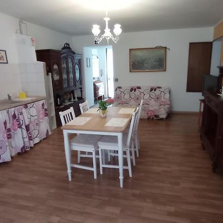 B&B La Reggia Венарія-Реале Екстер'єр фото